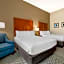 Comfort Inn & Suites Wildwood - The Villages