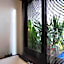 Buana Bali Villas & Spa
