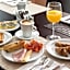 Hotel Naval Sestao
