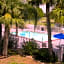 Days Inn by Wyndham Daytona Beach Speedway