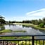 Mercure Kooindah Waters Central Coast