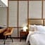 Hilton Gdansk