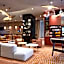 Aparthotel Adagio Toulouse Centre La Grave