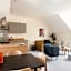 SACO Bristol- West India House