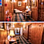 Loch Ness Lodge Hotel