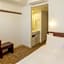 Dormy Inn Takamatsu