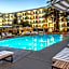 Hotel Paradox, Autograph Collection