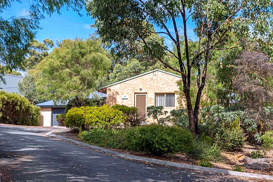 Spring Bay Villas, Denmark, WA