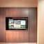 Courtyard by Marriott Palm Beach Jupiter