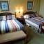 Bridges Guest Quarters
