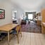 Home2 Suites by Hilton Saratoga - Malta