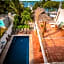 Hotel Boutique Skulls Landing