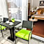 Hotel Garni Superior
