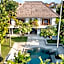 Impiana Private Villas Seminyak