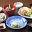 Hotel Wing International Shimonoseki