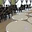 Midcity Hotel Melaka