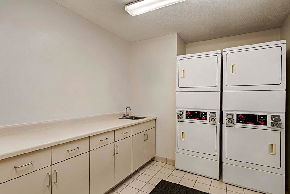 Residence Inn by Marriott Scranton