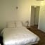 Bull'it Hotel