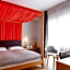 BIO-Hotel Villa Orange