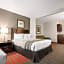 Country Inn & Suites by Radisson, Dearborn, MI