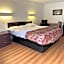 Rodeway Inn Washington PA