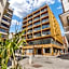 Metropol Hotel