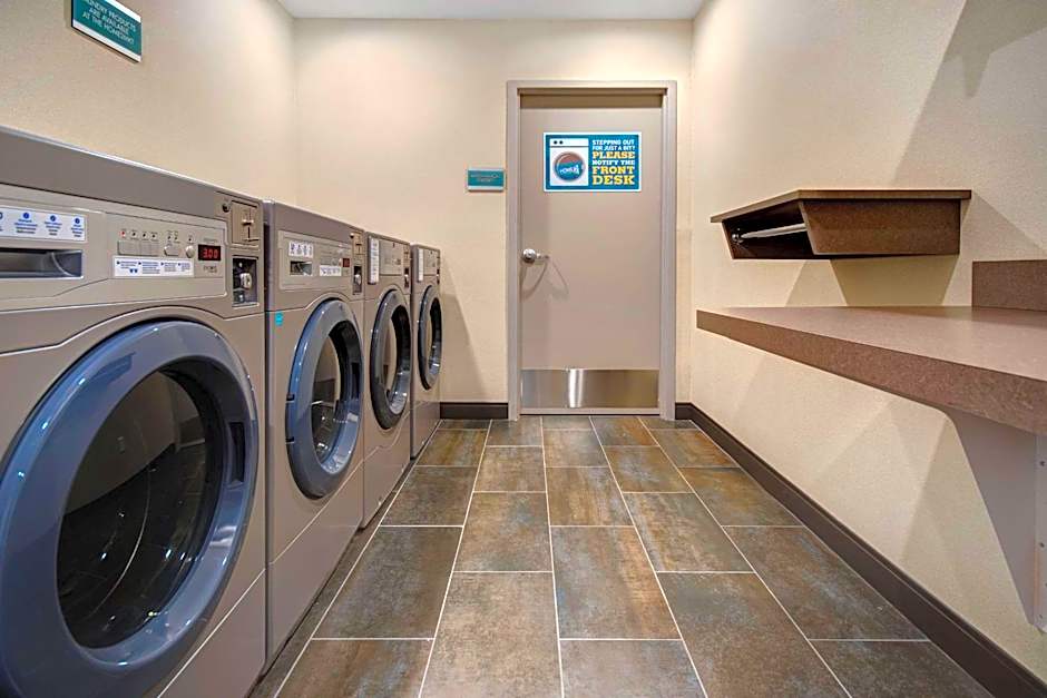 Home2 Suites by Hilton Shepherdsville Louisville South