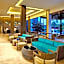 Fairfield by Marriott Belitung