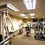 La Quinta Inn & Suites by Wyndham Paso Robles