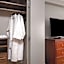 Hampton Inn By Hilton And Suites El Paso-Airport