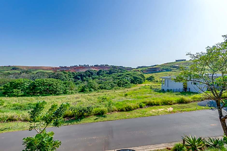 22 Mbali Loop, Zululami Estate
