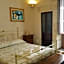 Torres Suite