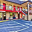 Travelers Inn Elizabeth City