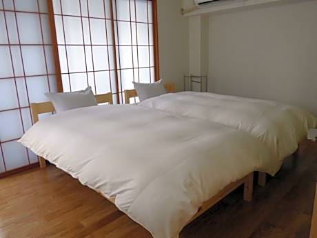 Kyoto City - Hotel - Vacation STAY 88891v
