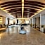 The Westin Annapolis