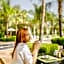 Pickalbatros Hotel Du Golf - Adults Friendly 16 Years Plus- All-Inclusive