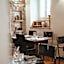 B&B Osteria dello sperone