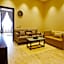 Al Muhaidb Residence Sudair - Economic