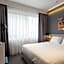 Executive Residency by Best Western Amsterdam Airport
