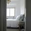 La Superba Rooms & Breakfast