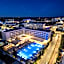 Nestor Hotel