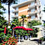 Hotel Nautic B&B