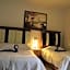 VILLA COSTERA HOTEL BOUTIQUE