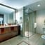Occidental Paris Levallois