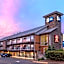 Best Western The Westerly Hotel & Convention Centre