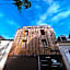 9WAGRAM Hotel Boutique
