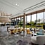 Holiday Inn Deqing Xinshi Ancient Town By IHG