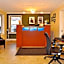 M-Star Hotel Searcy