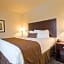 Cobblestone Inn & Suites - Boone