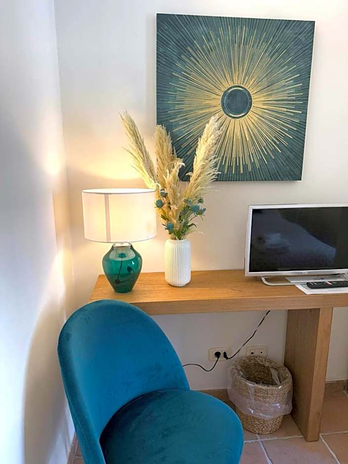 Aenea's B&B